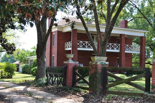 Property photo 24 - 1,575+/- Acres Offered in 23 Tracts